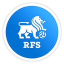 RFS Akadēmija
