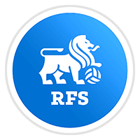 RFS Akadēmija