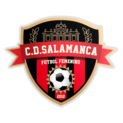 C.D. Salamanca F.F.