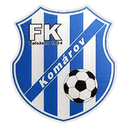 Komárov