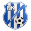 Komárov logo