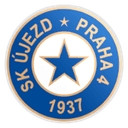 Újezd
