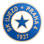 Újezd Prague logo