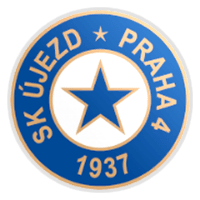 Újezd Prague