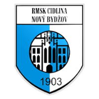 Nový Bydžov
