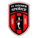 Speřice