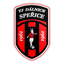Speřice logo