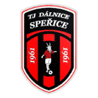 Speřice