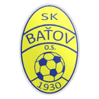 Baťov