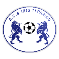 ACS Iris Titulescu