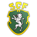 Sp. Figueirense