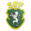 Sp. Figueirense logo