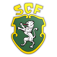 Sp. Figueirense