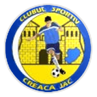 AS Creaca Jac