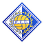 Panoiense logo