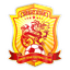 Qingdao Great Star logo