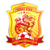Qingdao Great Star