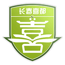 CC Xidu