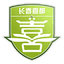 Changchun Xidu logo