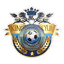 Changchun Golden Kylin logo
