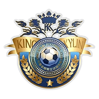 Changchun Golden Kylin