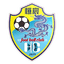 Guangxi Hengchen logo