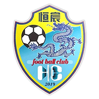 Guangxi Hengchen