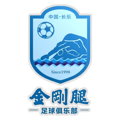 Fuzhou Changle Jin'gangtui