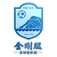 Fuzhou Changle Jin'gangtui logo