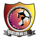 GX Yongcheng