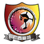 Guangxi Yongcheng logo
