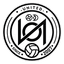 Lijiang 07 United logo