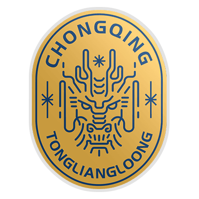 Chongqing Tongliang Loong