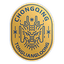 Chongqing Tongliang Loong logo