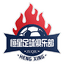 Shizuishan Hengxing logo