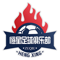 Shizuishan Hengxing