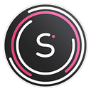 BJ Smart Sky