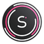 Beijing Smart Sky logo