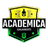 Academica Gălăneşti