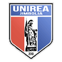 Unirea Jimbolia