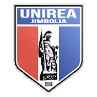 AFC Unirea Jimbolia