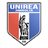 Unirea Jimbolia