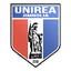 AFC Unirea Jimbolia logo