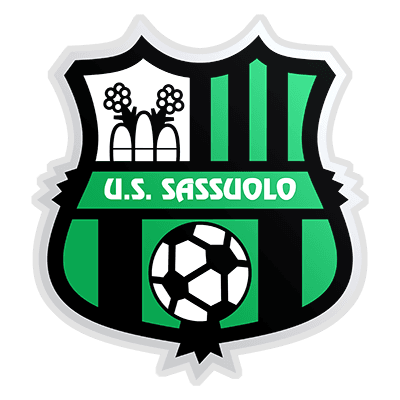 U.S. Sassuolo Calcio
