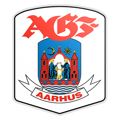 Aarhus Gymnastikforening