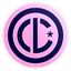Clube Laguna logo