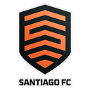 Santiago FC