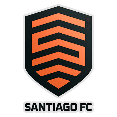 Santiago Fútbol Club