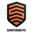 Santiago FC