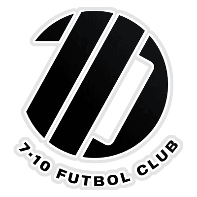 San Pedro 7-10 FC
